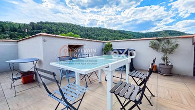 /international/fr/sollies-pont-provence-alpes-cote-d-azur-310101472687/?lang=zh-cn
