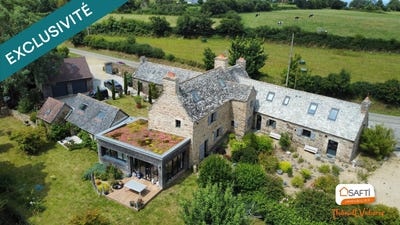 /international/fr/guimaec-brittany-310098708390/