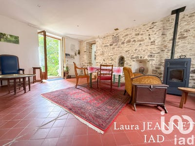 /international/fr/sagy-ile-de-france-310100003260/?lang=zh-tw