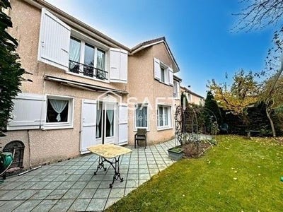 /international/fr/acheres-ile-de-france-310098837312/