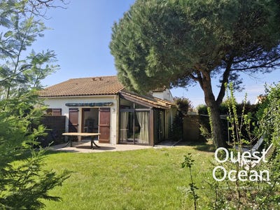 /international/fr/saint-vincent-sur-jard-pays-de-la-loire-310100141493/?lang=zh-tw