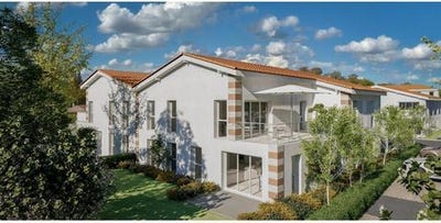 /international/fr/ares-aquitaine-310100548838/?lang=zh-tw