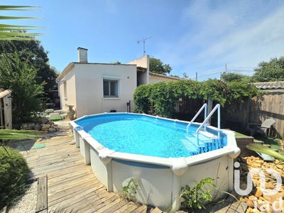 /international/fr/remoulins-languedoc-roussillon-310101108020/?lang=zh-cn