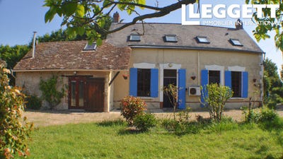 /international/fr/noyant-villages-pays-de-la-loire-120084714050/?lang=zh-cn