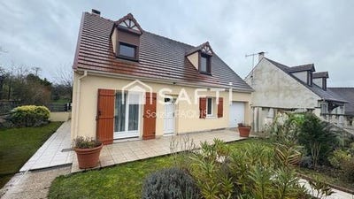 /international/fr/chateau-thierry-picardie-310105822206/
