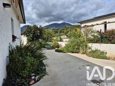 /international/fr/cervione-corsica-310104631588/