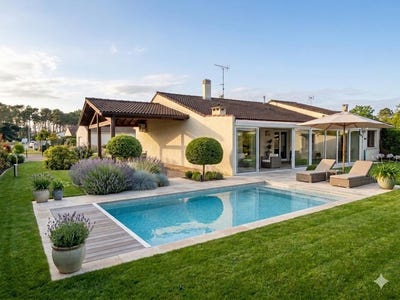 /international/fr/cestas-aquitaine-310108526250/