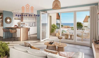 /international/fr/langrune-sur-mer-la-basse-normandie-310101109010/?lang=zh-tw