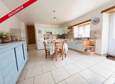 /international/fr/saint-lo-la-basse-normandie-310107707557/