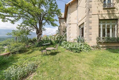 /international/fr/vernet-les-bains-languedoc-roussillon-310101883086/