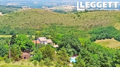 /international/fr/laurac-rhone-310101156672/?lang=zh-cn