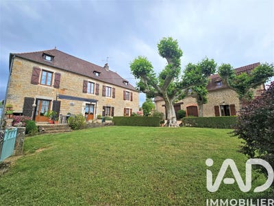 /international/fr/padirac-midi-pyrenees-310106083352/