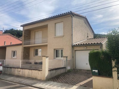 /international/fr/limoux-languedoc-roussillon-310108793156/?lang=th