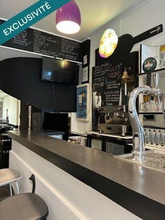 /international/fr/bar-le-duc-lorraine-310109021229/?lang=fr