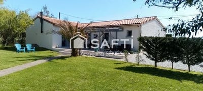 /international/fr/saint-paul-aquitaine-310106833665/