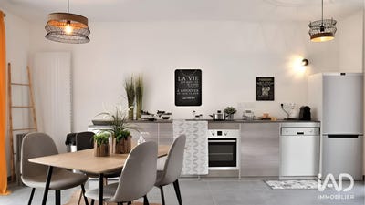 /international/fr/aulnat-auvergne-310108260764/