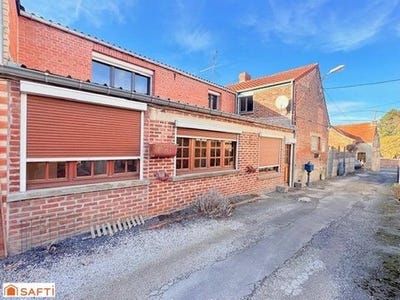 /international/fr/saultain-calais-310101388141/
