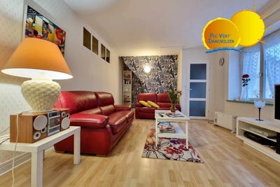 /international/fr/auxonne-burgundy-310098872689/?lang=zh-cn