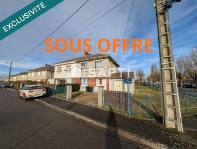 /international/fr/beautor-picardie-310105144373/