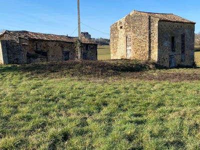 /international/fr/biron-aquitaine-120082820192/