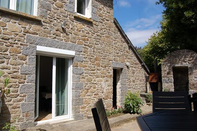 /international/fr/le-tronchet-brittany-310106289363/