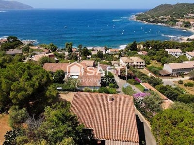/international/fr/casaglione-corsica-310100861110/?lang=zh-tw