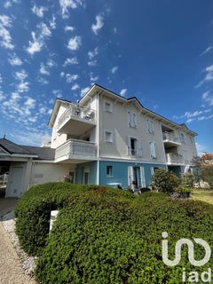 /international/fr/saint-gilles-croix-de-vie-pays-de-la-loire-310100106784/