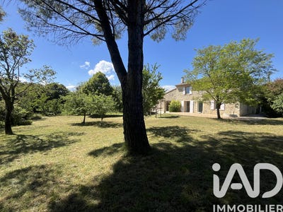 /international/fr/savasse-rhone-310108306863/