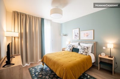 /international/fr/limoges-limousin-310106405855/