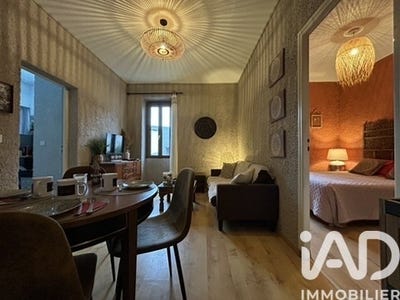 /international/fr/argeles-gazost-midi-pyrenees-310104172390/