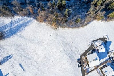 /international/fr/chamonix-rhone-310108995503/?lang=es