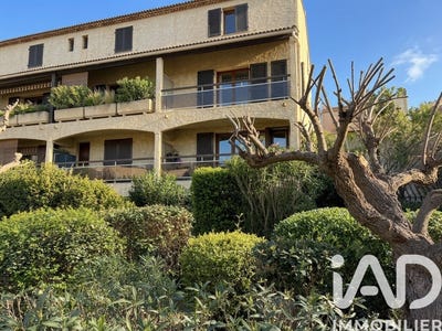 /international/fr/hyeres-provence-alpes-cote-d-azur-310108421530/