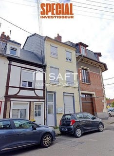 /international/fr/abbeville-picardie-310110184416/