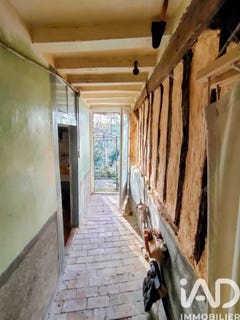 /international/fr/mondoubleau-centre-val-de-loire-310106824400/