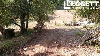 /international/fr/saint-cyr-la-roche-limousin-310101601491/