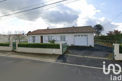 /international/fr/magne-charente-310103092013/
