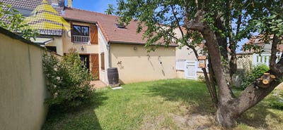 /international/fr/brie-comte-robert-ile-de-france-310108788649/