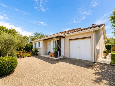 /international/fr/colomiers-midi-pyrenees-310109239291/?lang=de