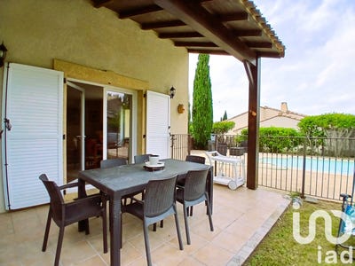 /international/fr/montbrun-des-corbieres-languedoc-roussillon-310099652710/?lang=pt