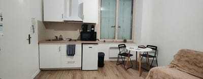 /international/fr/blaye-aquitaine-310108704917/