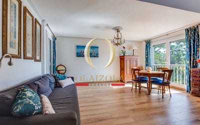 /international/fr/anglet-aquitaine-310108524179/