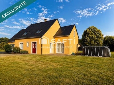 /international/fr/saint-remy-de-sille-pays-de-la-loire-310108869432/