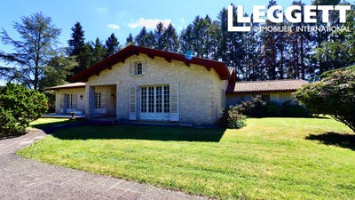 /international/fr/montbron-charente-310098798591/?lang=fr