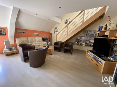 /international/fr/saint-armel-brittany-310105229835/