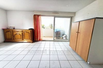 /international/fr/le-grau-du-roi-languedoc-roussillon-310100403251/