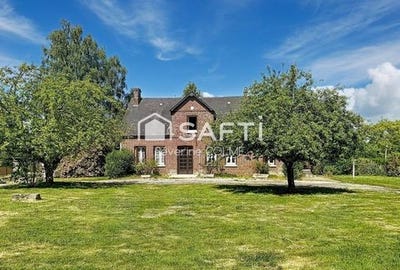 /international/fr/saint-vaast-dieppedalle-upper-normandy-310107948095/