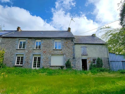 /international/fr/saint-vran-brittany-120088805342/?lang=zh-tw