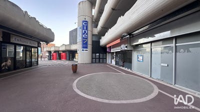 /international/fr/elancourt-ile-de-france-310108321074/