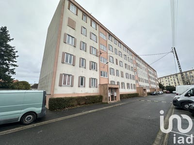 /international/fr/melun-ile-de-france-310098798131/