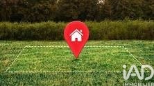 /international/fr/le-grand-village-plage-charente-310105987096/